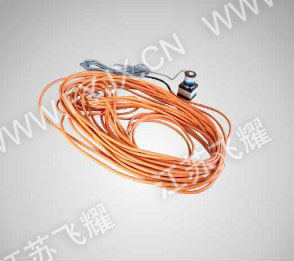 位移傳感器信號(hào)線
