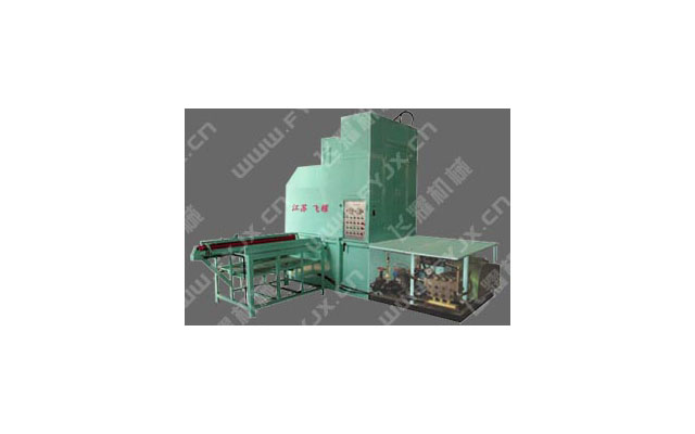 全自動數(shù)控軸承清洗機(jī)